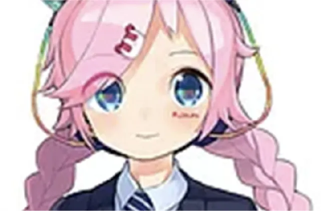 ボーカロイド・クールジャパン研究会