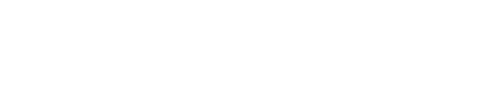 藤村女子中学・高等学校