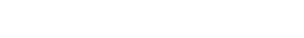 unlock!